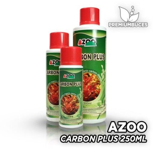 azoocarbonplus2