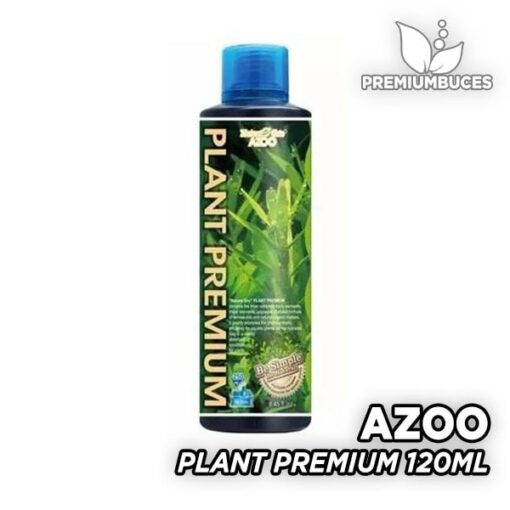 azooplantpremium1