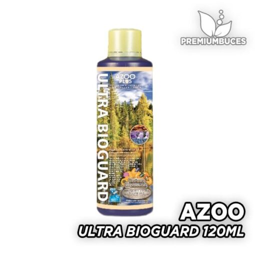 azooultrabioguard1