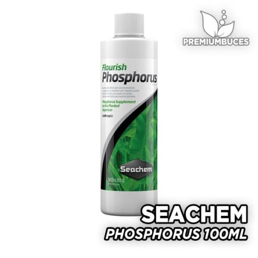 seachemphosphorus100