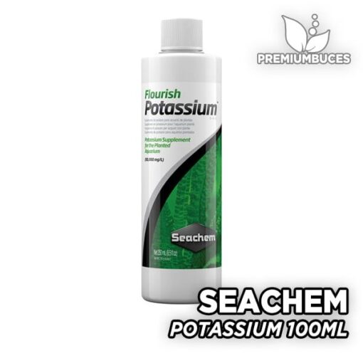 seachempotassium100