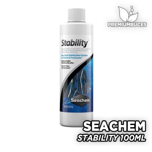 seachemstability100