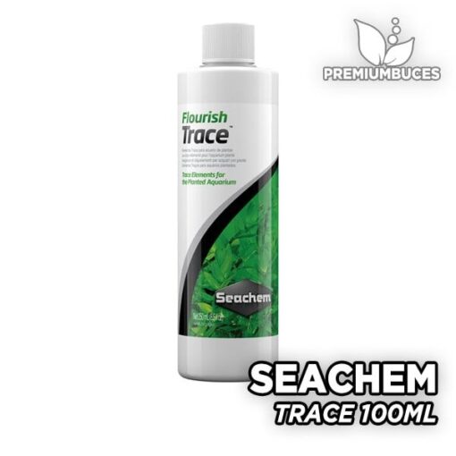 seachemtrace100