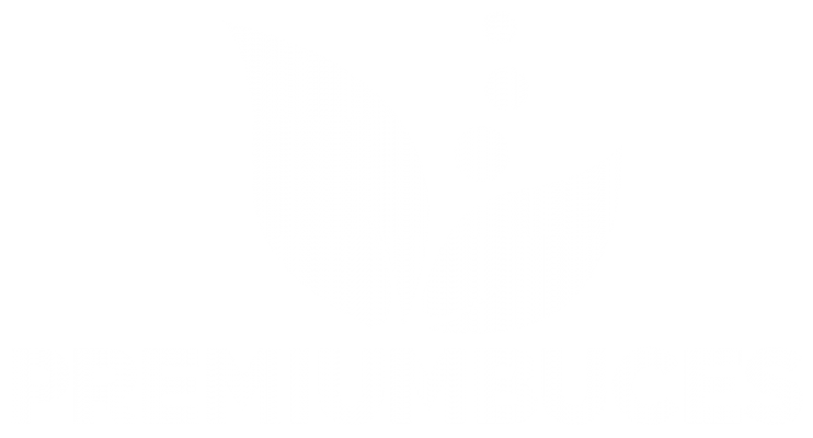online aquarium plant store