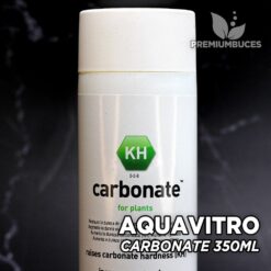 AQUAVITRO Activate 350ML Abono para acuario