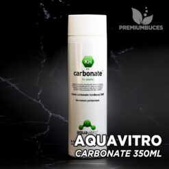 AQUAVITRO Aktivieren Sie den 350-ml-Dünger für das Aquarium