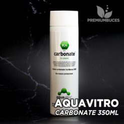 AQUAVITRO Activeer 350ML Aquariummeststof