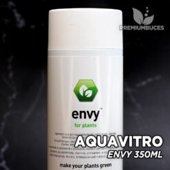 AQUAVITRO Envy 350ML Abono para acuario