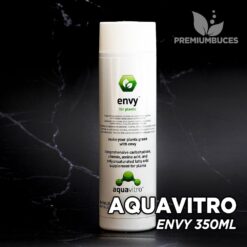 AQUAVITRO Envy 350ML Abono para acuario