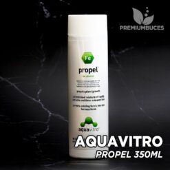 AQUAVITRO Propel 350ML Dünger für Aquarien