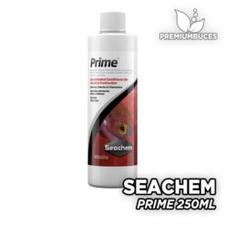seachem prime
