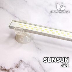 SUNSUN ADL Pantalla Led Sumergible Agua Dulce
