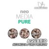 Compra online AQUARIO NeoMEDIA Pure Premium. Calidad y entrega excepcional. AQUARIO NeoMEDIA Pure Premium en Premium Buces.