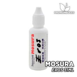 MOSURA Eros 31ml Cibo per gamberi