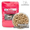 MOSURA Graze Active Comida para Gambas