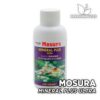 MOSURA Mineral Plus Ultra Comida para Gambas