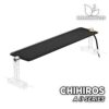 CHIHIROS Ein LED-Bildschirm der II-Serie