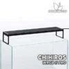 Koop online het 💡 Ledscherm voor beplant aquarium CHIHIROS WRGB II PRO. Bieden. Uitzonderlijke kwaliteit en levering. Chihiros WRGB 2 PRO voor aquarium.