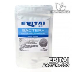 EBITAI Bacter+ 50g
