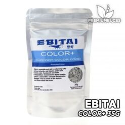 EBITAI Color+ 35g