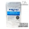 EBITAI Daily 2 35g