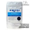 EBITAI Humic+ 30g
