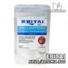EBITAI Krill/Artemia 30g