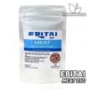 EBITAI Meat 35g