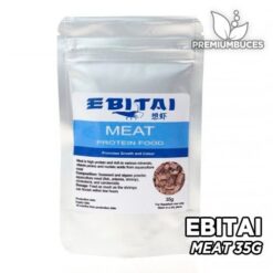 EBITAI Meat 35g