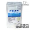 EBITAI Multitase 40g