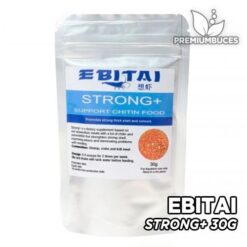 EBITAI Strong+ 30g
