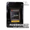 POWERSHRIMP Baby Premium comida para gambas