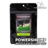 POWERSHRIMP Nettle Excellent 30g