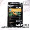 SALTYBEE DS Pure Line Blütenpollen Polen de Abeja 50g Comida para Gambas
