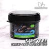 SALTYBEE Baby AllTake Garnelenfutter