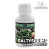 SALTYSHRIMP Herbal and Bacter Sales para gambas de acuario Caridinas