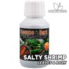 saltyshrimp-leaves-bark-250ml