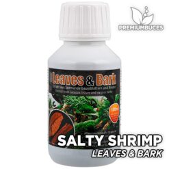 saltyshrimp-leaves-bark-250ml