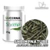 SHRIMP NATURE Lucerne