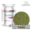 SHRIMP NATURE Infection