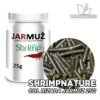 SHRIMP NATURE Kale