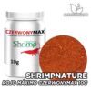 SHRIMP NATURE Red Max