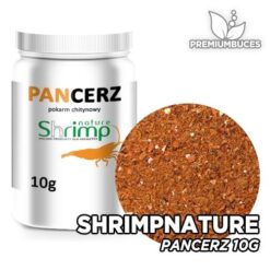 SHRIMP NATURE Shell