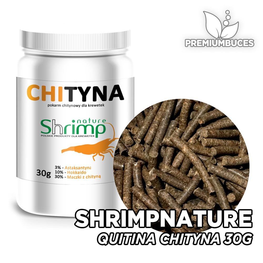 https://www.premiumbuces.com/wp-content/uploads/2020/08/shrimpnature-quitina-chityna.jpg