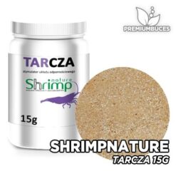 SHRIMP NATURE Shield