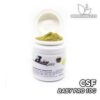 CSF Baby Pro 25g