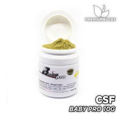 LCR Baby Pro 25g