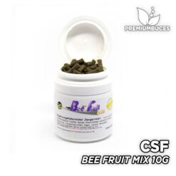 CSF Bijenfruit Mix