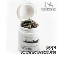 CSF Diente de León+ 25g