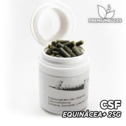 CSF Equinácea+ 25g